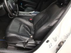 Toyota C-HR 2.0L Comfort Edition - ფოტო 14
