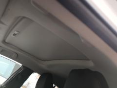 Toyota C-HR 2.0L Comfort Edition - ფოტო 15