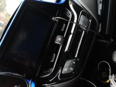 Toyota C-HR 2.0L Comfort Edition - ფოტო 17