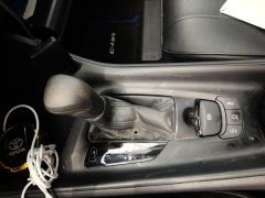 Toyota C-HR 2.0L Comfort Edition - ფოტო 19