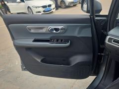 GAC AION Y Plus 510km 70 Joy Edition - ფოტო 12