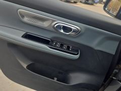GAC AION Y Plus 510km 70 Joy Edition - ფოტო 13