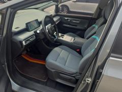 GAC AION Y Plus 510km 70 Joy Edition - ფოტო 14