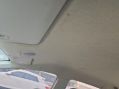 GAC AION Y Plus 510km 70 Joy Edition - ფოტო 15