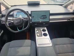 GAC AION Y Plus 510km 70 Joy Edition - ფოტო 16