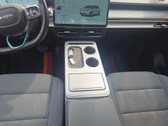 GAC AION Y Plus 510km 70 Joy Edition - ფოტო 19