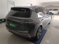 GAC AION Y Plus 510km 70 Joy Edition - ფოტო 2