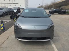 GAC AION Y Plus 510km 70 Joy Edition - ფოტო 3