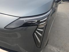 GAC AION Y Plus 510km 70 Joy Edition - ფოტო 4