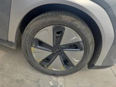 GAC AION Y Plus 510km 70 Joy Edition - ფოტო 6