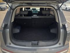 GAC AION Y Plus 510km 70 Joy Edition - ფოტო 7