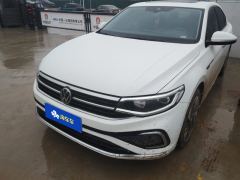 Volkswagen Bora 280TSI Edition - ფოტო 1