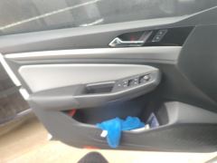 Volkswagen Bora 280TSI Edition - ფოტო 12