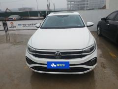 Volkswagen Bora 280TSI Edition - ფოტო 3