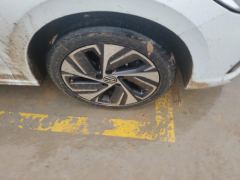 Volkswagen Bora 280TSI Edition - ფოტო 6