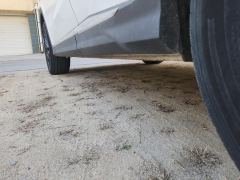Jetour X70 PLUS 1.5T PRO - фото 11