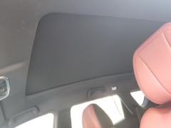 Jetour X70 PLUS 1.5T PRO - фото 15