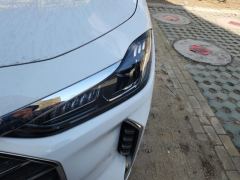 Jetour X70 PLUS 1.5T PRO - фото 4