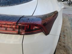 Jetour X70 PLUS 1.5T PRO - фото 5