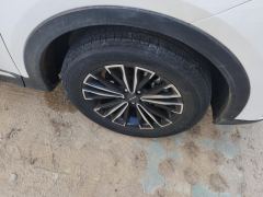 Jetour X70 PLUS 1.5T PRO - фото 6