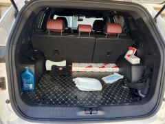 Jetour X70 PLUS 1.5T PRO - фото 7