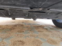 Jetour X70 PLUS 1.5T PRO - фото 8