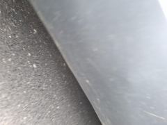 Toyota Corolla Sharp Release 2.0L CVT Edition - photo 10