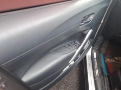 Toyota Corolla Sharp Release 2.0L CVT Edition - photo 12