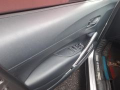 Toyota Corolla Sharp Release 2.0L CVT Edition - photo 13