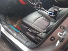 Toyota Corolla Sharp Release 2.0L CVT Edition - photo 14