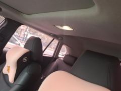 Toyota Corolla Sharp Release 2.0L CVT Edition - photo 15
