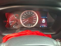Toyota Corolla Sharp Release 2.0L CVT Edition - photo 20