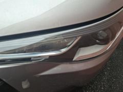 Toyota Corolla Sharp Release 2.0L CVT Edition - photo 4