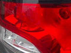 Toyota Corolla Sharp Release 2.0L CVT Edition - photo 5