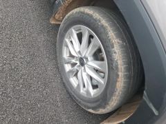 Toyota Corolla Sharp Release 2.0L CVT Edition - photo 6