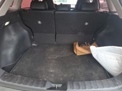 Toyota Corolla Sharp Release 2.0L CVT Edition - photo 7