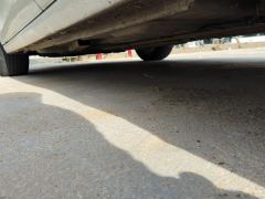 Buick Verano Pro GS 1.5T Edition - ფოტო 11