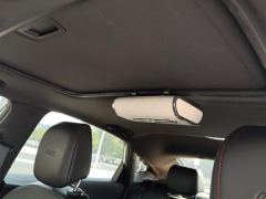 Buick Verano Pro GS 1.5T Edition - ფოტო 15
