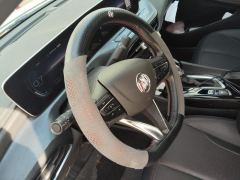 Buick Verano Pro GS 1.5T Edition - ფოტო 18