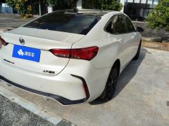Buick Verano Pro GS 1.5T Edition - ფოტო 2