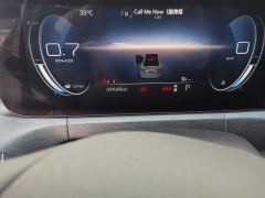 Buick Verano Pro GS 1.5T Edition - ფოტო 20