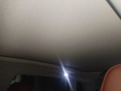Volkswagen VW ID.6 X Smart Long Range Edition - photo 15