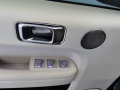 Li Auto L6 Pro - ფოტო 13
