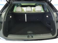Li Auto L6 Pro - ფოტო 7