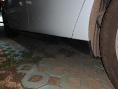 Leapmotor C01 EREV 1.5L 316km Smart Edition - photo 11