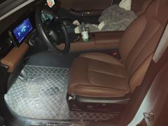 Leapmotor C01 EREV 1.5L 316km Smart Edition - photo 14