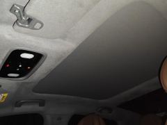 Leapmotor C01 EREV 1.5L 316km Smart Edition - photo 15