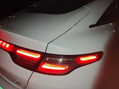 Leapmotor C01 EREV 1.5L 316km Smart Edition - photo 5