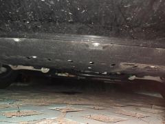 Leapmotor C01 EREV 1.5L 316km Smart Edition - photo 8