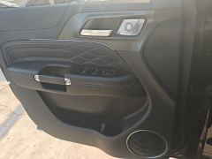 Tank 300 Off-Road Edition 2.0T Conqueror - ფოტო 12
